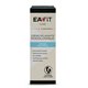 EAFIT CARE CREME RELAXANTE PODOLOGIQUE APAISE LES PIEDS APRES L'EFFORT 50ML