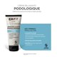 EAFIT CARE CREME RELAXANTE PODOLOGIQUE APAISE LES PIEDS APRES L'EFFORT 50ML