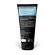 EAFIT CARE CREME RELAXANTE PODOLOGIQUE APAISE LES PIEDS APRES L'EFFORT 50ML