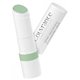 AVENE-Couvrance-stick-correcteur-vert