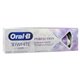 ORAL-B 3D WHITE LUXE PERFECTION BLANCHEUR AVANCEE 75ML
