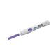 CLEARBLUE TEST D'OVULATION DIGITAL AVANCE 10 TESTS