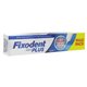 FIXODENT PRO PLUS ANTI-PARTICULES MAXI PACKS 57G