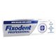 FIXODENT PRO PROFESSIONAL AVEC UN EMBOUT FIN 40G