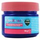 VICKS VAPO ENFANTS BAUME DE MASSAGE POUR APAISER ET RELAXER VOTRE ENFANT A PARTIR DE 3 ANS 50G