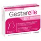 GESTARELLE G+ GROSSESSE 30 CAPSULES