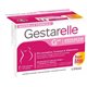 GESTARELLE G3+ GROSSESSE 3 MOIS DONT 1 MOIS OFFERT 90 CAPSULES