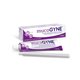 MUCOGYNE GEL INTIME NON HORMONAL AVEC APPLICATEUR HYDRATE FAVORISE LA CICATRISATION VOIE VAGINALE 40ML