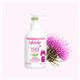 SAFORELLE MISS SOIN INTIME ET CORPOREL NETTOIE ET APAISE DES 2 ANS 250ML