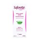 SAFORELLE SOIN LAVANT DOUX IRRITATIONS & QUOTIDIEN 250ML