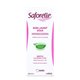 SAFORELLE SOIN LAVANT DOUX IRRITATIONS & QUOTIDIEN 250ML