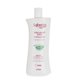 SAFORELLE SOIN LAVANT DOUX IRRITATIONS & QUOTIDIEN 500ML