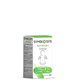 SYMBIOSYS BIFIBABY NOURRISSON FLACON DE 8ML