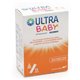 ULTRA BABY POUR LES BESOINS NUTRITIONNELS DES ENFANTS DES LA NAISSANCE EN CAS DE DIARRHEES AIGUES 14 STICKS