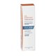 DUCRAY GEL RUBEFIANT TONIQUE CAPILLAIRE CHUTE DE CHEVEUX LOCALISEE 30ML