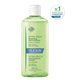 DUCRAY EXTRA-DOUX SHAMPOOING DERMO-PROTECTEUR CHEVEUX DELICATS HAUTE TOLERANCE BEBE ENFANT ADULTE 400ML