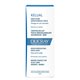 DUCRAY KELUAL EMULSION KERATOREDUCTRICE VISAGE ET CUIR CHEVELU CROUTE DE LAIT PEAUX SEBOSQUAMEUSES BEBE-NOURRISSON 50ML