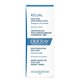 DUCRAY KELUAL EMULSION KERATOREDUCTRICE VISAGE ET CUIR CHEVELU CROUTE DE LAIT PEAUX SEBOSQUAMEUSES BEBE-NOURRISSON 50ML