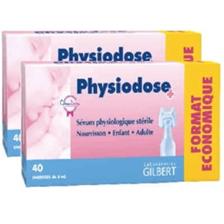 PHYSIODOSE-Sérum-physiologique-lot-de-2x40-unidoses