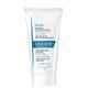 DUCRAY KELUAL EMULSION KERATOREDUCTRICE VISAGE ET CUIR CHEVELU CROUTE DE LAIT PEAUX SEBOSQUAMEUSES BEBE-NOURRISSON 50ML