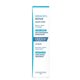 DUCRAY KERACNYL REPAIR BAUME LEVRE ABIMEES SOUS TRAITEMENTS DESSECHANTS 15ML