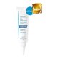 DUCRAY KERACNYL PP+ CREME ANTI-IMPERFECTIONS PEAUX A TENDANCE ACNEIQUE 30ML