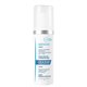 DUCRAY KERACNYL SERUM PEAUX ADULTES 30ML