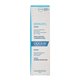 DUCRAY KERACNYL SERUM PEAUX ADULTES 30ML