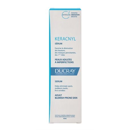 COMPEED-Stick-anti-ampoule-8ml