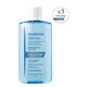 DUCRAY SQUANORM LOTION AU ZINC ANTIPELLICULAIRE DEMANGEAISONS PELLICULES 200ML