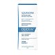 DUCRAY SQUANORM LOTION AU ZINC ANTIPELLICULAIRE DEMANGEAISONS PELLICULES 200ML