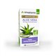 ARKOPHARMA ALOE VERA BIO SANTE GASTRO-INSTESTINALE 30 GELULES