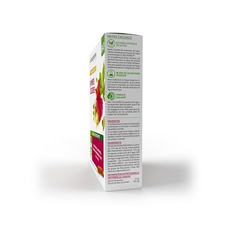 LA ROCHE POSAY Lipikar huile lavante relipidante 400ml LA ROCHE POSAY Lipikar huile lavante relipidante 400ml