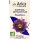 ARKOPHARMA PASSIFLORE BIO SOMMEIL REPARATEUR 150 GELULES