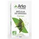 ARKOPHARMA THE VERT BIO BRULEUR DE GRAISSES 130 GELULES