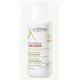 BIODERMA-ABCDerm-H2O-solution-micellaire-1litre