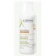 BIODERMA-ABCDerm-H2O-solution-micellaire-1litre