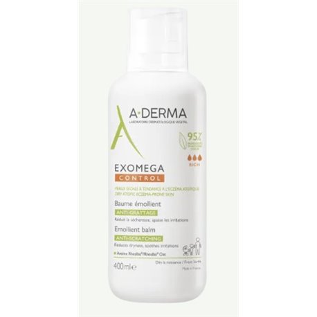 BIODERMA-ABCDerm-H2O-solution-micellaire-1litre