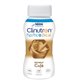 CLINUTREN HP/HC+ 2KCAL SAVEUR CAFE SANS LACTOSE 4X 200ML