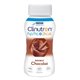 CLINUTREN HP/HC+ 2KCAL SAVEUR CHOCOLAT SANS LACTOSE 4X 200ML