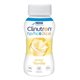 CLINUTREN HP/HC+ 2KCAL SAVEUR VANILLE SANS LACTOSE 4X 200ML