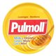 PULMOLL LAIT ET MIEL BONBONS 75G