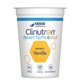 CLINUTREN DESSERT HP/HC+ 2KCAL SAVEUR VANILLE SANS LACTOSE 4X 200G