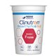 CLINUTREN DESSERT HP/HC+ 2KCAL SAVEUR FRAISE SANS LACTOSE 4X 200G