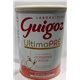 GUIGOZ EXPERT PRE-GUIGOZ POUR NOURRISSONS PREMATURES OU DE FAIBLE POIDS 400G