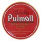 PULMOLL PASTILLES CLASSIC EDITION LIMITEE 75G