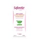 SAFORELLE SOIN LAVANT ULTRA HYDRATANT SECHERESSE & QUOTIDIEN TOILETTE INTIME ET CORPORELLE 250ML