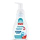 NUK LIQUIDE NETTOYANT BIBERONS AVEC FLACON MOUSSEUR 380ML