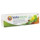VOLTANATURA BIO GEL DE MASSAGE A BASE DE PLANTES APAISE ET RELAXE LES TENSIONS MUSCULAIRES 50ML