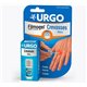 URGO FILMOGEL CREVASSES MAINS RESISTE A L'EAU 3.25ML